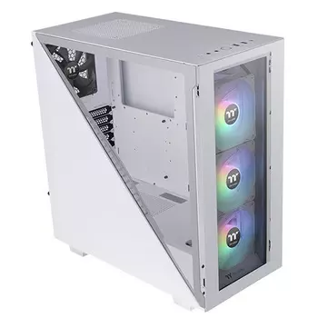 Компьютерный корпус Thermaltake
