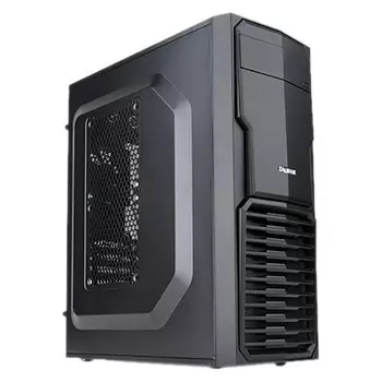 Компьютерный корпус Zalman