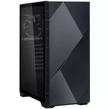 Компьютерный корпус Zalman