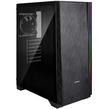 Компьютерный корпус Zalman