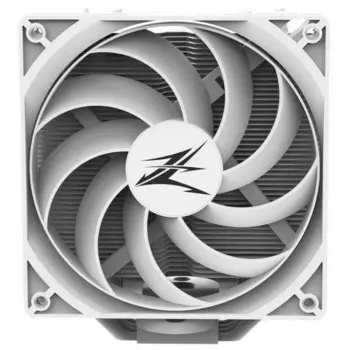 Комплект крепления кулера Zalman