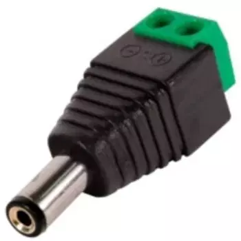 Коннектор Falcon Eye