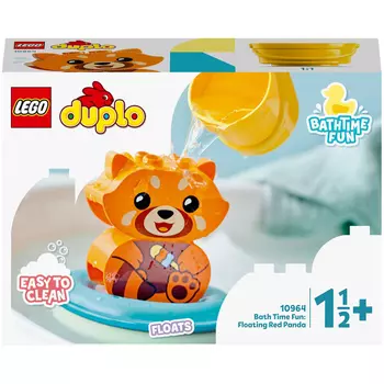 Конструктор Lego