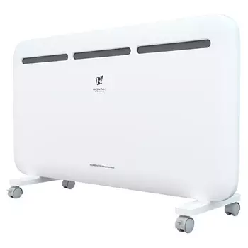 Конвектор Royal Clima