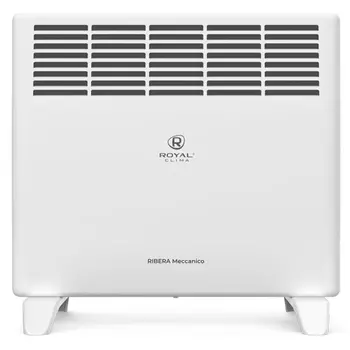 Конвектор Royal Clima