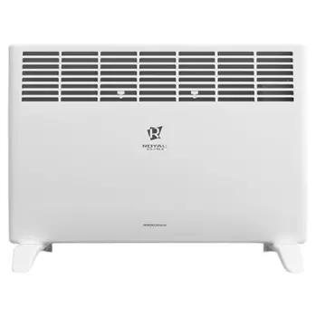 Конвектор Royal Clima