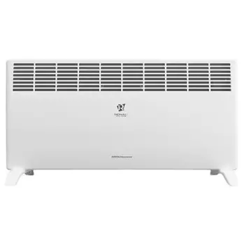 Конвектор Royal Clima