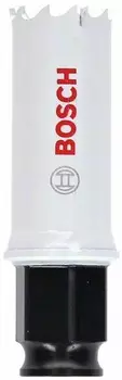 Коронка Bosch
