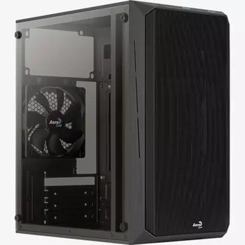 Корпус Aerocool