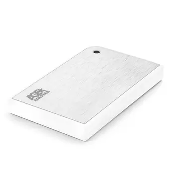 Корпус для HDD SSD Agestar