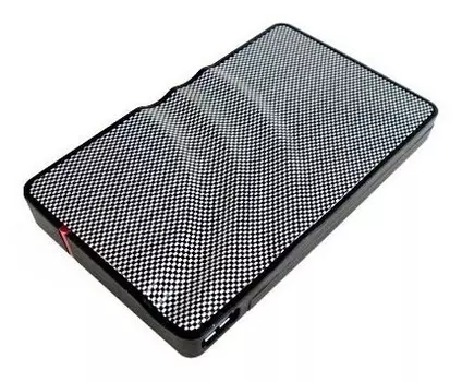 Корпус для HDD SSD Agestar