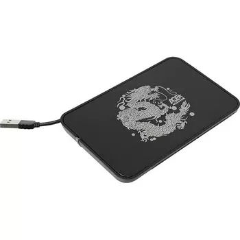 Корпус для HDD SSD Agestar