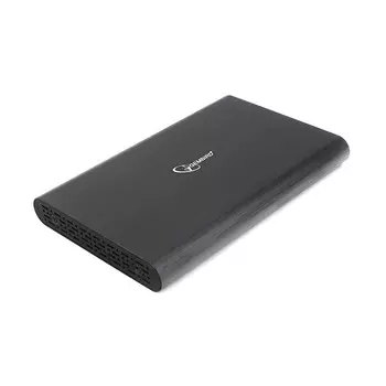 Корпус для HDD SSD Gembird