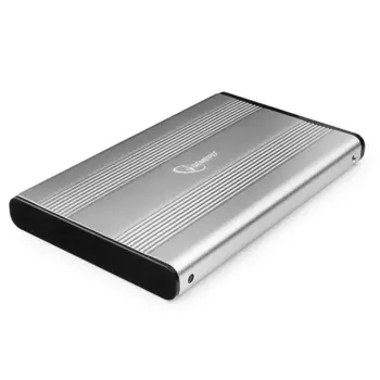Корпус для HDD SSD Gembird