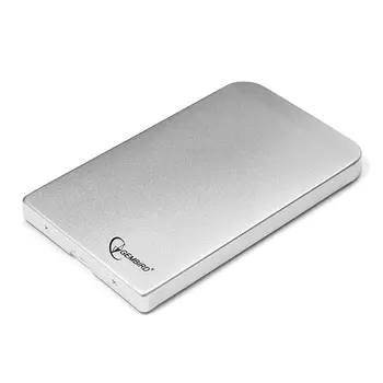 Корпус для HDD SSD Gembird