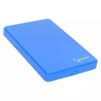 Корпус для HDD SSD Gembird