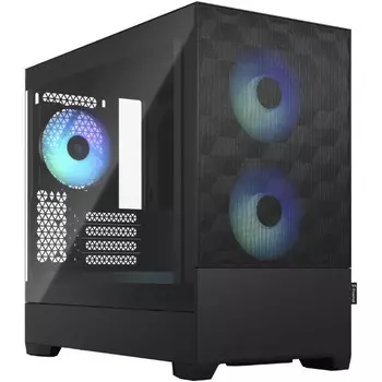 Корпус Fractal Design