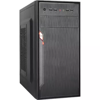 Корпус Super Power