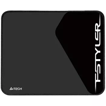 Коврик для мыши A4Tech