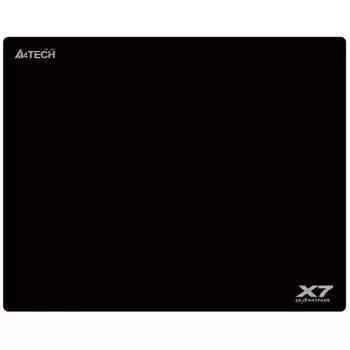 Коврик для мыши A4Tech