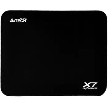 Коврик для мыши A4Tech