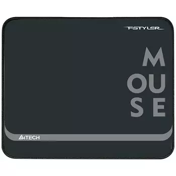 Коврик для мыши A4Tech