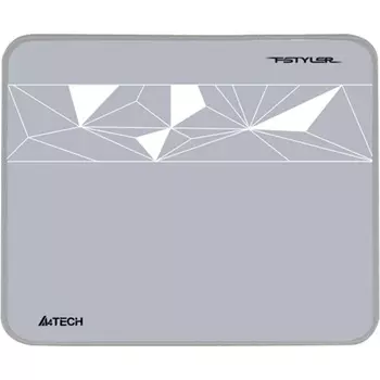 Коврик для мыши A4Tech