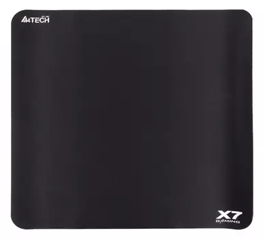 Коврик для мыши A4Tech