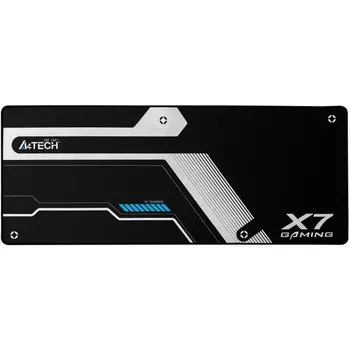 Коврик для мыши A4Tech