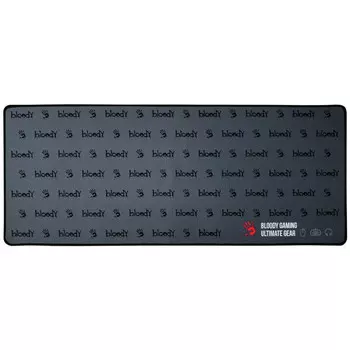 Коврик для мыши A4Tech