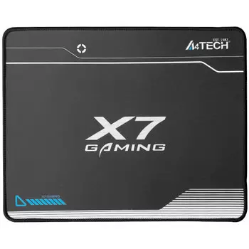 Коврик для мыши A4Tech