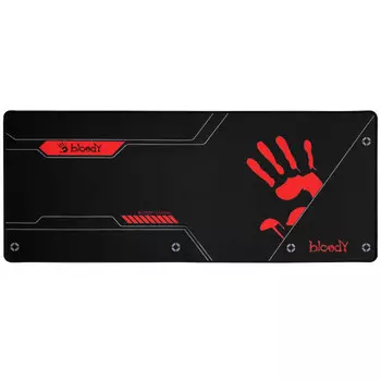 Коврик для мыши A4Tech
