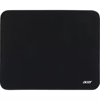 Коврик для мыши Acer