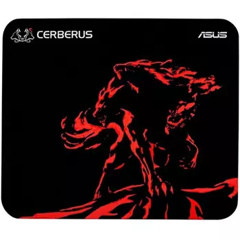 Коврик для мыши Asus