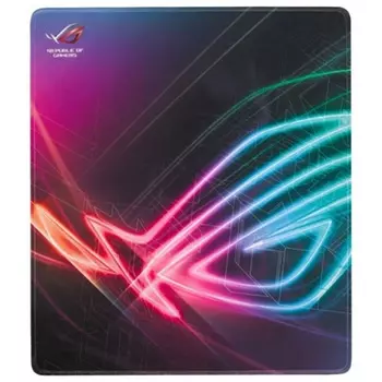 Коврик для мыши Asus
