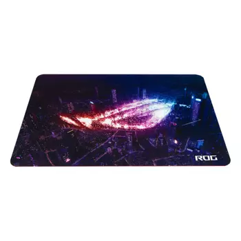 Коврик для мыши Asus