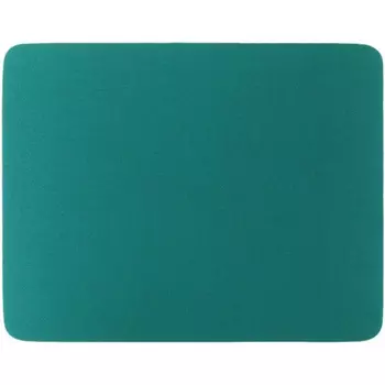 Коврик для мыши Buro