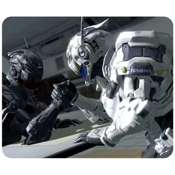 Коврик для мыши Buro