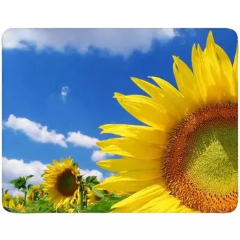 Коврик для мыши Buro