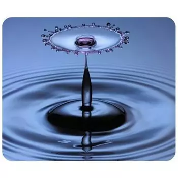 Коврик для мыши Buro