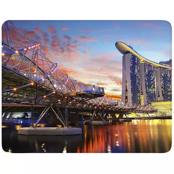 Коврик для мыши Buro