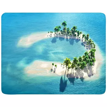 Коврик для мыши Buro