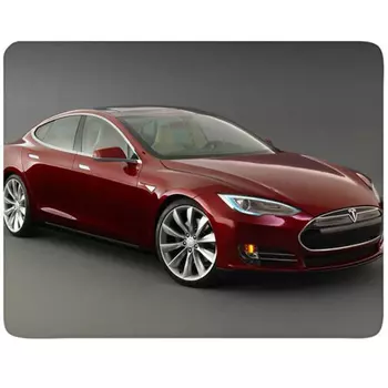 Коврик для мыши Buro