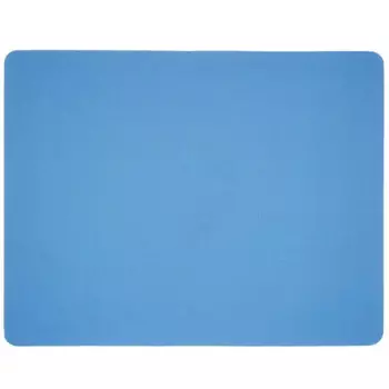 Коврик для мыши Buro