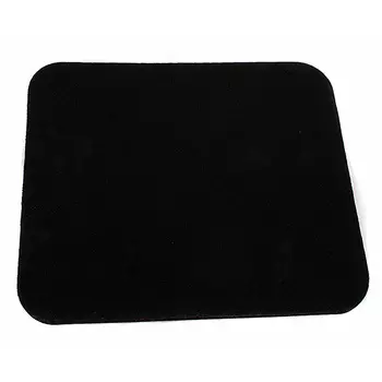 Коврик для мыши Buro