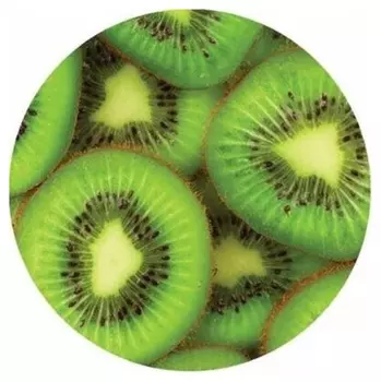 Коврик для мыши Buro