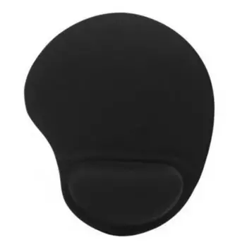 Коврик для мыши Buro