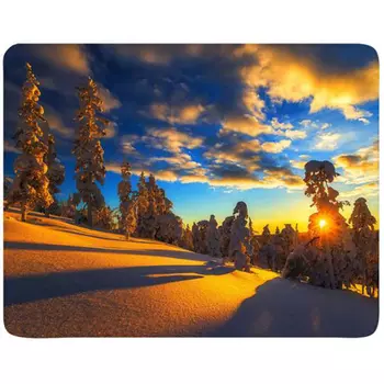 Коврик для мыши Buro