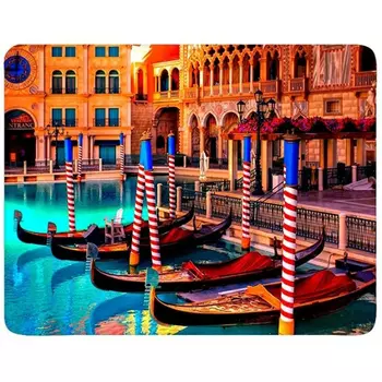 Коврик для мыши Buro