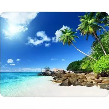 Коврик для мыши Buro